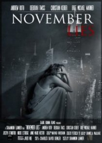 «November Lies»
