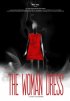 Постер «The Woman Dress»