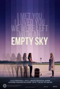 «Empty Sky»