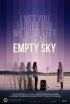 Постер «Empty Sky»