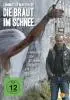 Постер «Die Braut im Schnee»