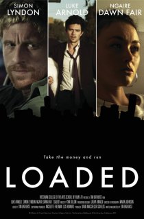 «Loaded»