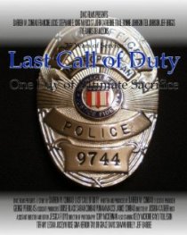«Last Call of Duty»