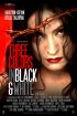 Постер «Three Colors in Black & White»