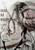 Постер «Hear Me Whisper»
