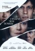 Постер «Громче, чем бомбы»
