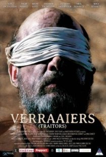 «Verraaiers»