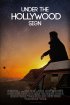 Постер «Under the Hollywood Sign»