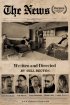 Постер «The News»
