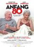 Постер «Anfang 80»
