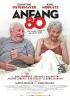 Постер «Anfang 80»