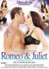 Постер «Ромео и Джульетта»
