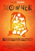 Постер «The Owner»
