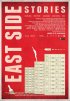 Постер «East Side Stories»