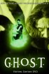 Постер «G.H.O.S.T.»