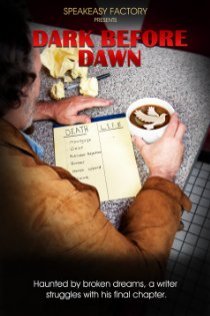 «Dark Before Dawn»