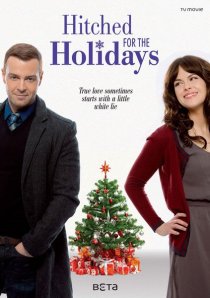 «Hitched for the Holidays»