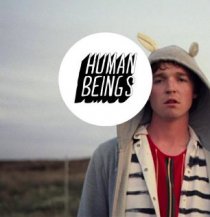«Human Beings»