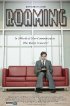 Постер «Roaming»