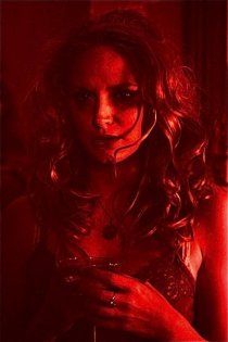 «Devil May Care»