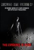 Постер «Reality UFO Series: V1»