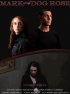 Постер «Mark of the Dog Rose»