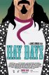 Постер «Hay Days»