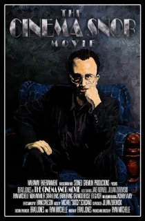 «Киношный сноб: Фильм»