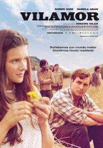 «Vilamor»