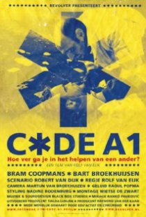 «Code A1»
