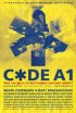 Постер «Code A1»