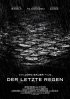 Постер «Der letzte Regen»