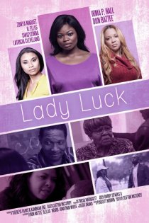 «Lady Luck»