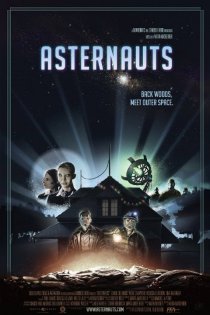 «Asternauts»