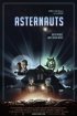 Постер «Asternauts»
