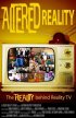 Постер «Altered Reality»