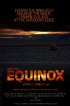 Постер «Into the Equinox»