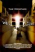 Постер «The Complex»