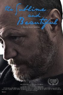 «The Sublime and Beautiful»