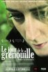 Постер «Le jour de la grenouille»