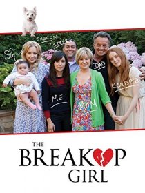«The Breakup Girl»