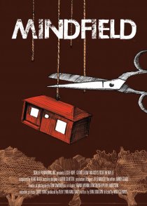 «Mindfield»
