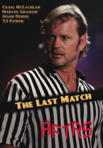 «The Last Match»