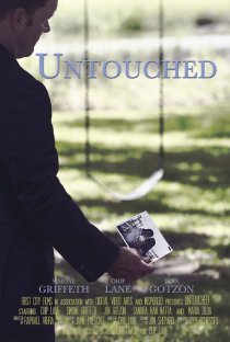 «Untouched»