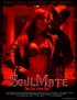 Постер «SoulMate: True Evil Never Dies»