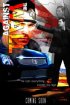 Постер «Against the Wall»
