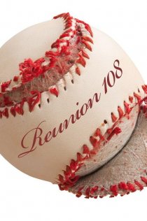 «Reunion 108»