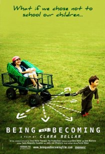 «Être et devenir»
