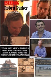 «Escaping Robert Parker: 2014 Director's Cut Vintage»