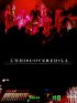 Постер «Undiscovered LA»